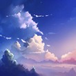 3dҳ濪